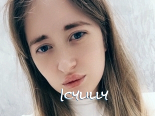 Icylilly