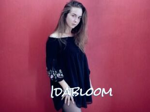 Idabloom