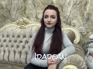 Idadean
