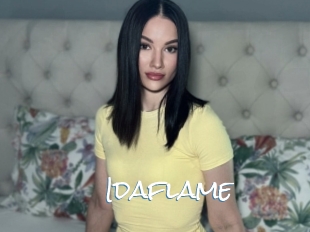 Idaflame
