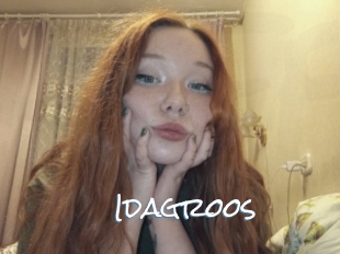 Idagroos