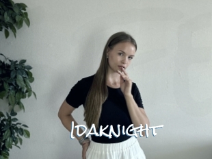 Idaknight