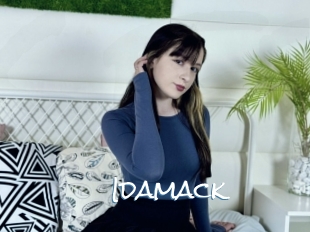 idamack Sex Feed