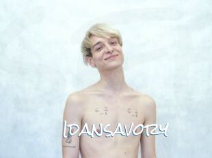 Idansavory