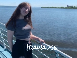 Idawadse