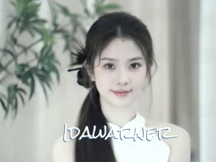Idawarner