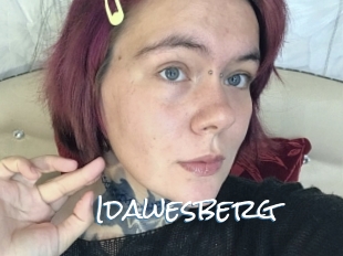 Idawesberg