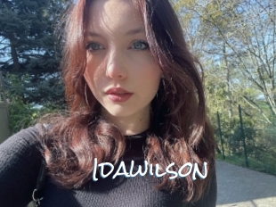 Idawilson