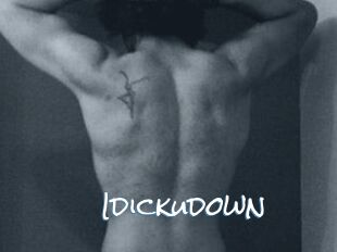 Idickudown
