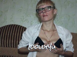 Idolly4u