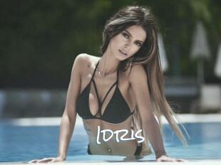 Idris