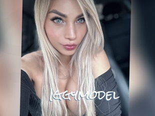 Iggymodel