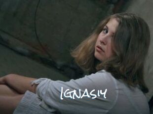Ignasiy