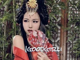 Igoodgirli