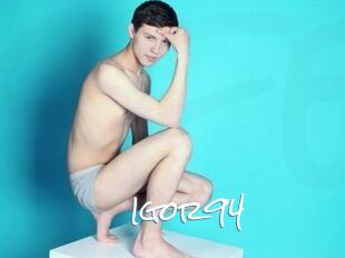 Igor94