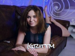 Igrittm