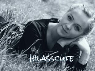 Ihlasscute