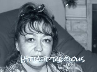 Ihtiajprecious