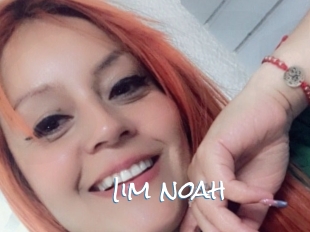 Iim_noah