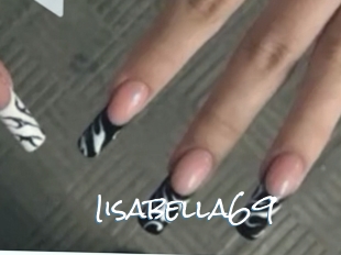 Iisabella69