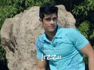 Iizzii