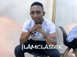 Ilamclarck