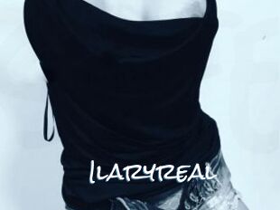 Ilaryreal