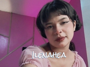 Ilenahea