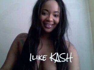 Ilike_KASH