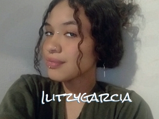 Ilitzygarcia