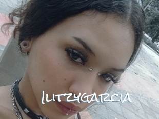 Ilitzygarcia
