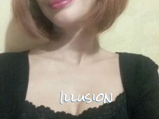 Illusion