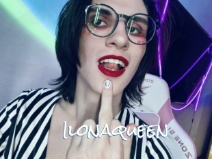Ilonaqueen