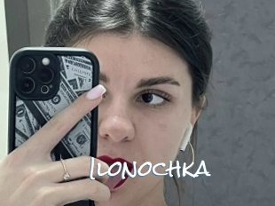 Ilonochka