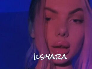 Ilsiyara