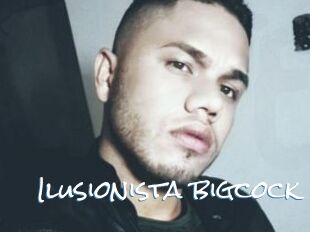 Ilusionista_bigcock