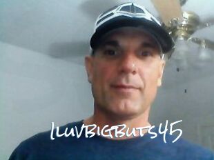 Iluvbigbuts45