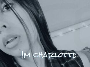 Im_charlotte