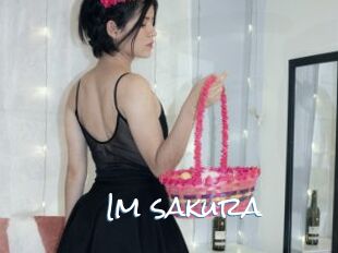 Im_sakura