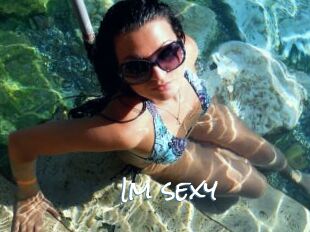 Im_sexy