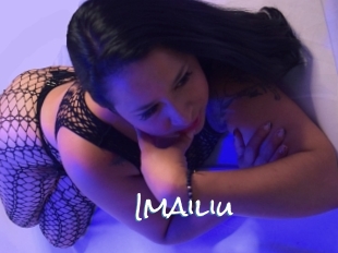 Imailiu