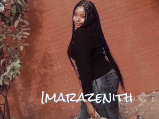 Imarazenith
