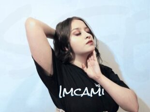 Imcami