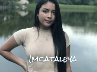 Imcataleya