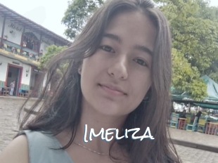 Imeliza