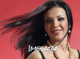 Imesara