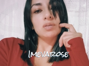 Imevarose
