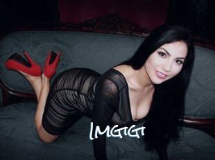 Imgigi