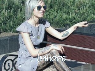 Imhope
