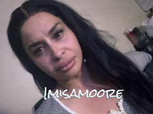 imisamoore Sex Feed